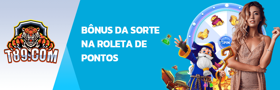 como ganhar creditos gratis para fazer aposta esportiva betfair